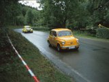 2001-07 Bergrennen Streckenposten_0003.jpg